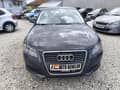 Audi A3 1.9 TDI