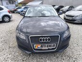 Audi A3 1.9 TDI
