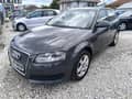 Audi A3 1.9 TDI