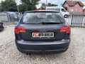 Audi A3 1.9 TDI