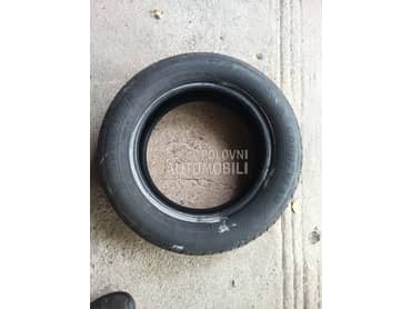 Goodyear 205/60 R16 Letnja