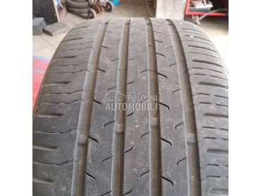 Continentalxl 225/45 R18 Letnja
