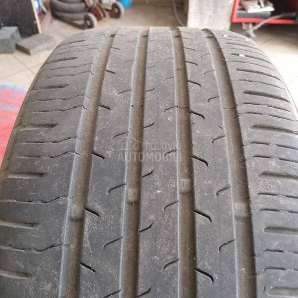 Continentalxl 225/45 R18 Letnja