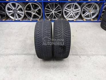 Nexen 225/50 R17 Zimska