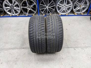Tomket 245/45 R18 Zimska