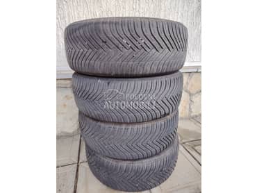 Hankook 205/55 R16 Sve sezone