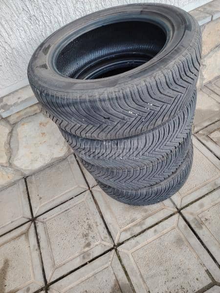 Hankook 205/55 R16 Sve sezone
