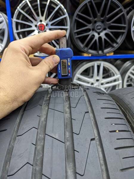 Hankook 225/40 R18 Letnja