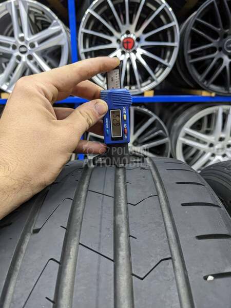 Hankook 225/40 R18 Letnja