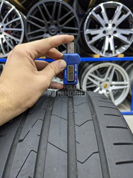 Hankook 225/40 R18 Letnja