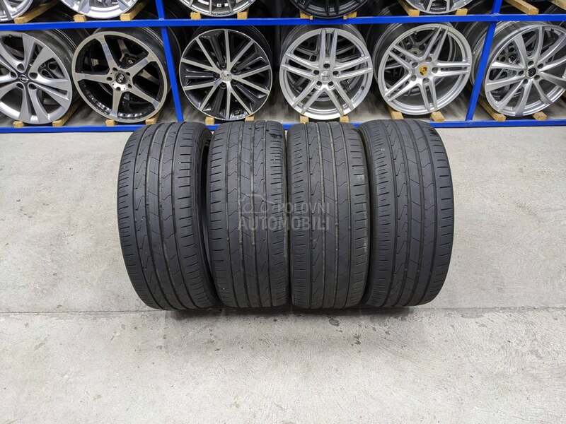 Hankook 225/40 R18 Letnja