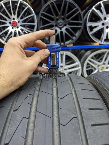 Hankook 225/40 R18 Letnja