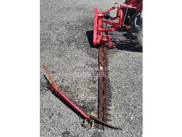 Kuhn superior galfre kuhn