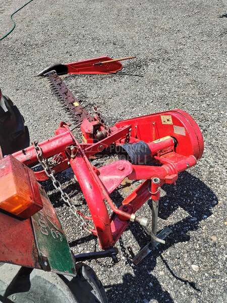 Kuhn superior galfre kuhn
