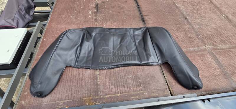 Volkswagen Golf 4 tdi