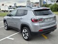 Jeep Compass letnja akkcija