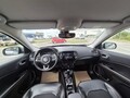 Jeep Compass letnja akkcija