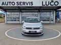 Volkswagen Golf Plus 1.6 TDI s ervisiran