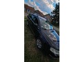 Volkswagen Passat B6 2.0 8V BOSH