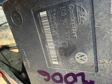 Abs sistem za Volkswagen Bora, Golf 4 od 2001. do 2008. god.