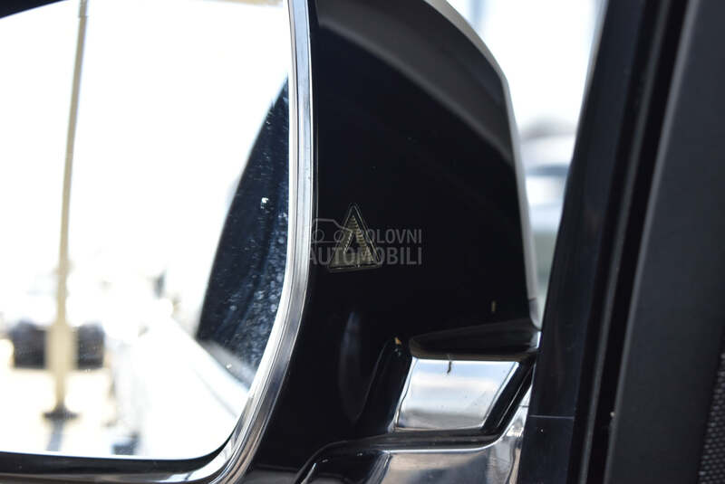 BMW X5 30d xDrive