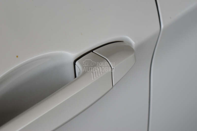 BMW X5 30d xDrive