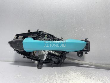 RUCKA VRATA za Volkswagen Passat B8