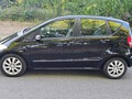 Mercedes Benz A 200 CDI ELEGANCE