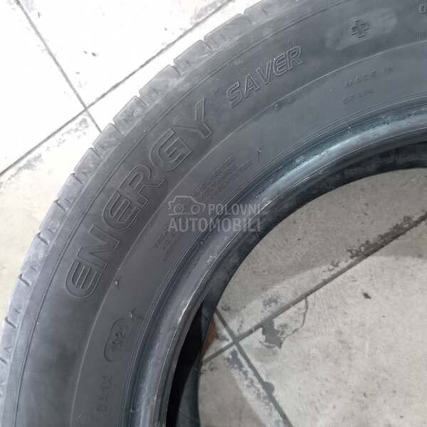 Michelin 205/60 R16 Letnja