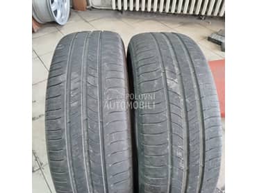 Michelin 205/60 R16 Letnja