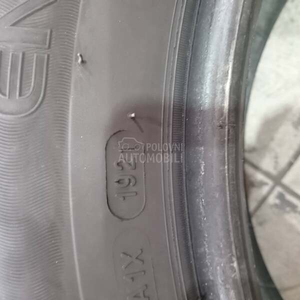 Michelin 205/60 R16 Letnja