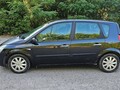 Renault Scenic 1.9 DCi DYNAMIQUE