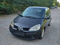 Renault Scenic 1.9 DCi DYNAMIQUE