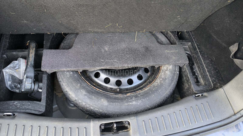 Rez.tocak copa 17 5x108