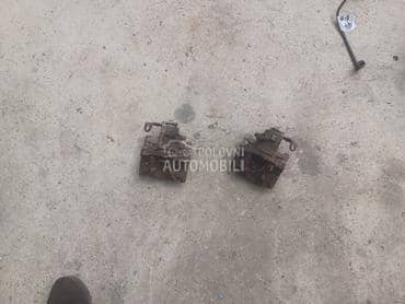 KOCIONA KLESTA za Citroen C3 pluriel