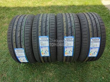 Toyo 225/40 R18 Letnja