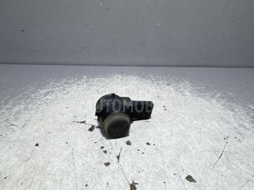 PARKING SENZOR za Mercedes Benz C Klasa