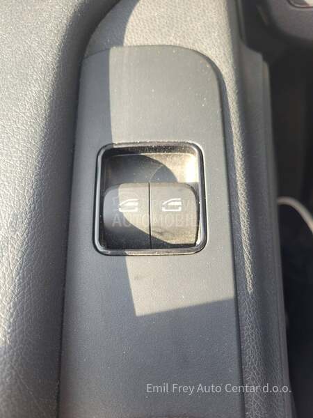 Mercedes Benz Sprinter 317 CDI 4325 Automatik