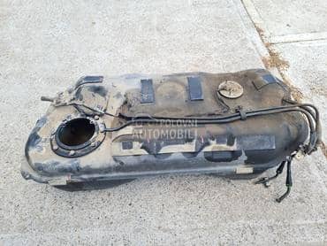 rezervoar za Suzuki Grand Vitara od 2005. do 2010. god.