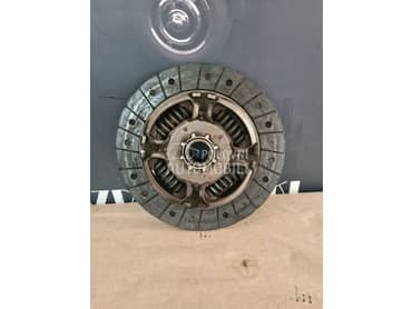 lamela 1,9 ddis za Suzuki Grand Vitara od 2005. do 2010. god.