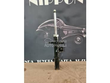 amortizer prednji levi za Suzuki Grand Vitara od 2005. do 2010. god.