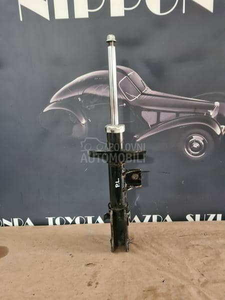 amortizer prednji levi