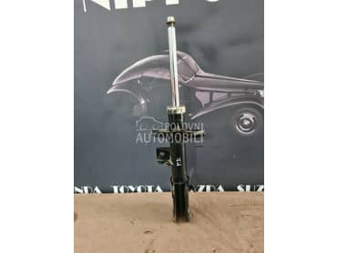 amortizer prednji desni za Suzuki Grand Vitara od 2005. do 2010. god.