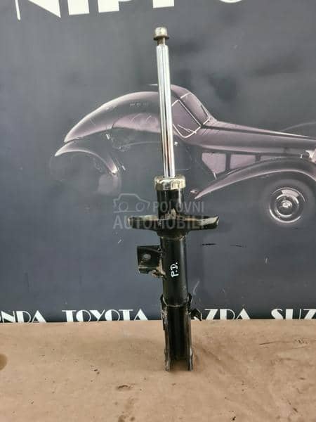 amortizer prednji desni