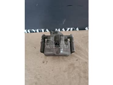 kociona klesta prednja leva za Suzuki Grand Vitara od 2005. do 2010. god.