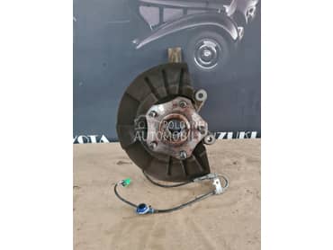 glavcina lezaj tocka PR. L. za Suzuki Grand Vitara od 2005. do 2010. god.