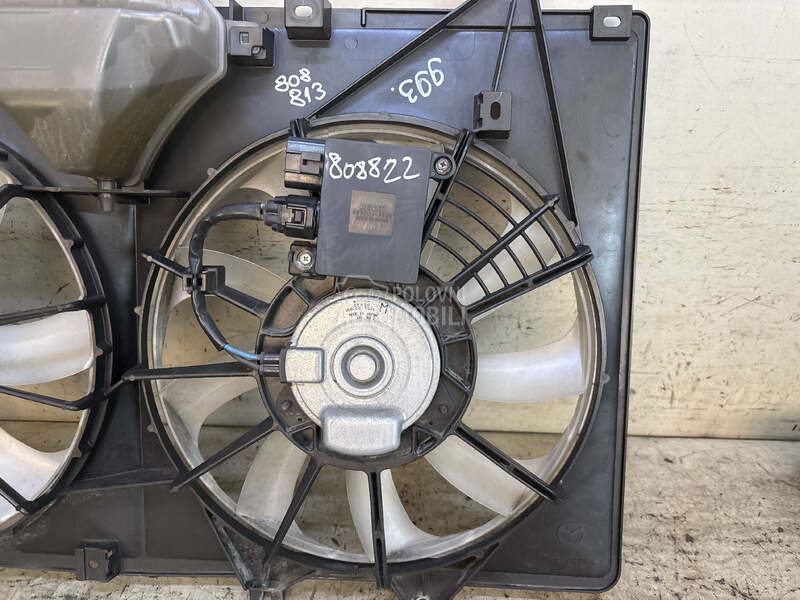 VENTILATOR