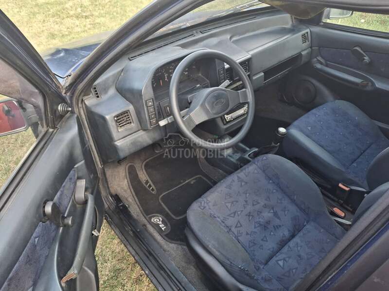 Zastava Florida In 