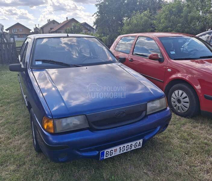Zastava Florida In 
