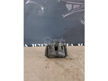 kociona klesta prednja desna za Suzuki Grand Vitara od 2005. do 2010. god.